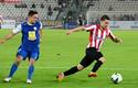 2013-05-04_Cracovia-Kolejarz_Stroze_8007_720