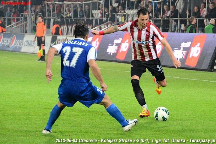 2013-05-04_Cracovia-Kolejarz_Stroze_8009_720