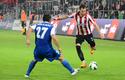 2013-05-04_Cracovia-Kolejarz_Stroze_8009_720