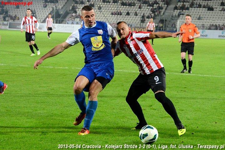 2013-05-04_Cracovia-Kolejarz_Stroze_8025_720