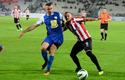 2013-05-04_Cracovia-Kolejarz_Stroze_8025_720