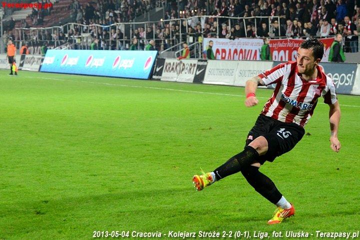 2013-05-04_Cracovia-Kolejarz_Stroze_8037_720