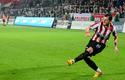 2013-05-04_Cracovia-Kolejarz_Stroze_8037_720