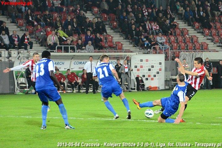 2013-05-04_Cracovia-Kolejarz_Stroze_8042_720