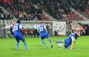 2013-05-04_Cracovia-Kolejarz_Stroze_8042_720
