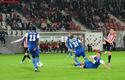 2013-05-04_Cracovia-Kolejarz_Stroze_8043_720