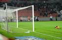 2013-05-04_Cracovia-Kolejarz_Stroze_8050_720