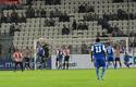 2013-05-04_Cracovia-Kolejarz_Stroze_8086_720