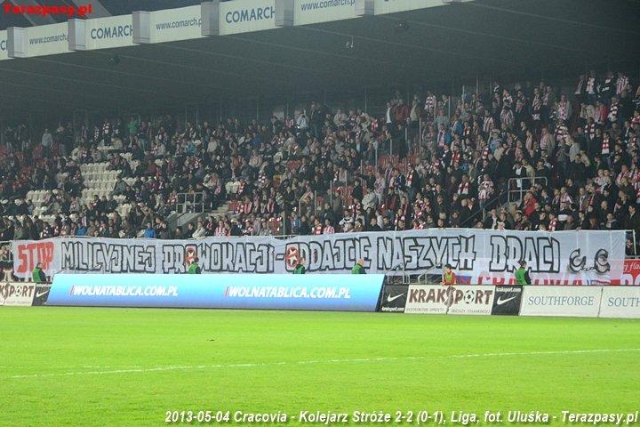 2013-05-04_Cracovia-Kolejarz_Stroze_8117_720
