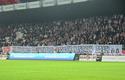 2013-05-04_Cracovia-Kolejarz_Stroze_8117_720