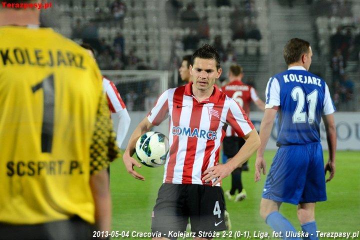 2013-05-04_Cracovia-Kolejarz_Stroze_8136_720