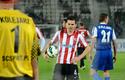 2013-05-04_Cracovia-Kolejarz_Stroze_8136_720
