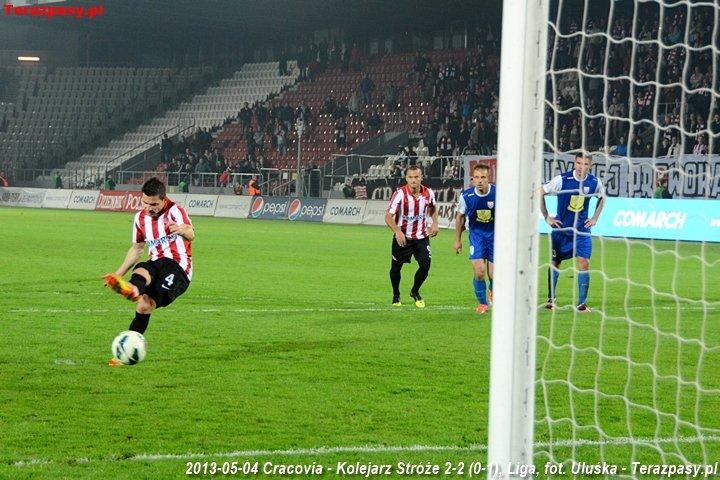 2013-05-04_Cracovia-Kolejarz_Stroze_8143_720