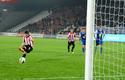 2013-05-04_Cracovia-Kolejarz_Stroze_8143_720