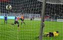 2013-05-04_Cracovia-Kolejarz_Stroze_8151_720
