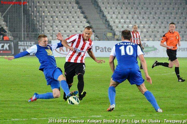 2013-05-04_Cracovia-Kolejarz_Stroze_8170_720