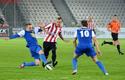 2013-05-04_Cracovia-Kolejarz_Stroze_8170_720