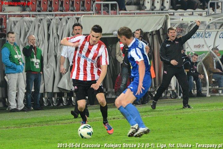 2013-05-04_Cracovia-Kolejarz_Stroze_8182_720