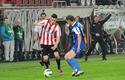 2013-05-04_Cracovia-Kolejarz_Stroze_8182_720