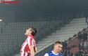 2013-05-04_Cracovia-Kolejarz_Stroze_8185_720