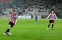 2013-05-04_Cracovia-Kolejarz_Stroze_8199_720