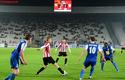 2013-05-04_Cracovia-Kolejarz_Stroze_8206_720