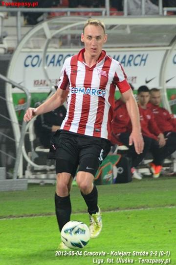 2013-05-04_Cracovia-Kolejarz_Stroze_8233_720