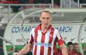 2013-05-04_Cracovia-Kolejarz_Stroze_8233_720