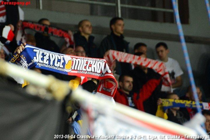 2013-05-04_Cracovia-Kolejarz_Stroze_8242_720
