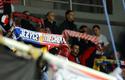 2013-05-04_Cracovia-Kolejarz_Stroze_8242_720