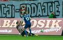 2013-05-04_Cracovia-Kolejarz_Stroze_8243_720