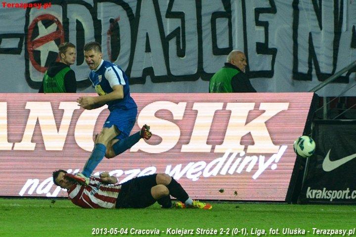2013-05-04_Cracovia-Kolejarz_Stroze_8244_720