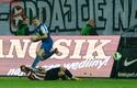 2013-05-04_Cracovia-Kolejarz_Stroze_8244_720
