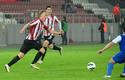 2013-05-04_Cracovia-Kolejarz_Stroze_8282_720