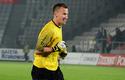 2013-05-04_Cracovia-Kolejarz_Stroze_8342_720