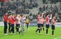 2013-05-04_Cracovia-Kolejarz_Stroze_8358_720
