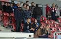 2013-05-04_Cracovia-Kolejarz_Stroze_8384_720
