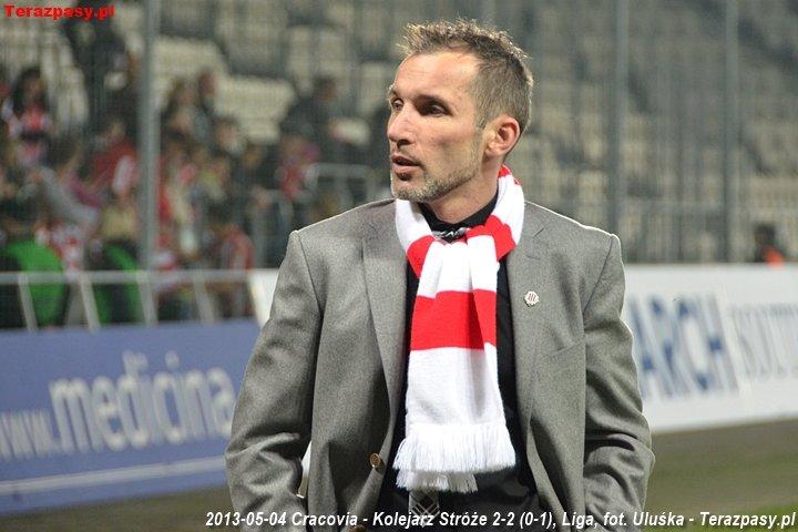 2013-05-04_Cracovia-Kolejarz_Stroze_8390_720