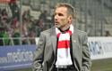 2013-05-04_Cracovia-Kolejarz_Stroze_8390_720
