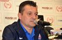 2013-05-04_Cracovia-Kolejarz_Stroze_8397_720