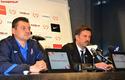 2013-05-04_Cracovia-Kolejarz_Stroze_8403_720