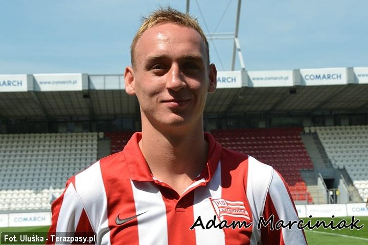 2012-07-24_Adam-Marciniak