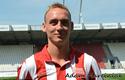 2012-07-24_Adam-Marciniak