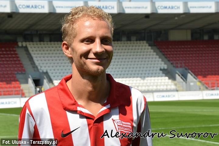 2012-07-24_Alexandru-Suvorov