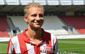 2012-07-24_Alexandru-Suvorov
