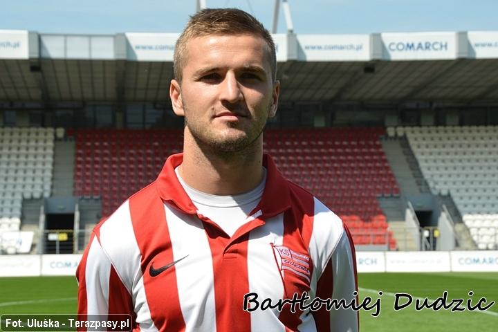 2012-07-24_Bartłomiej-Dudzic