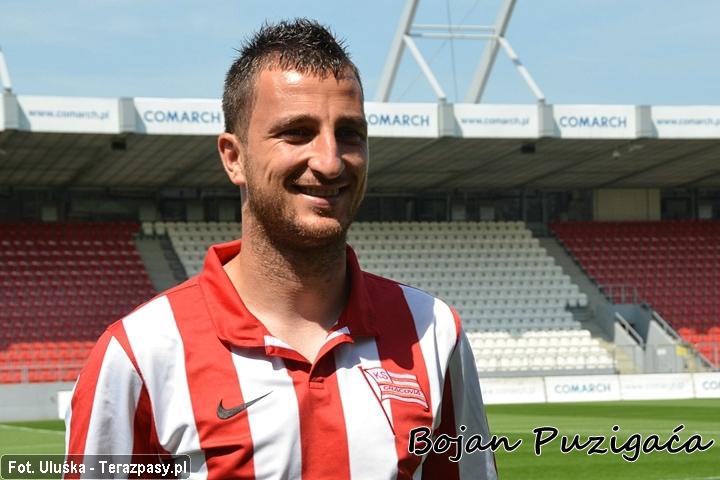 2012-07-24_Bojan-Puzigaća