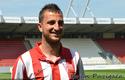 2012-07-24_Bojan-Puzigaća