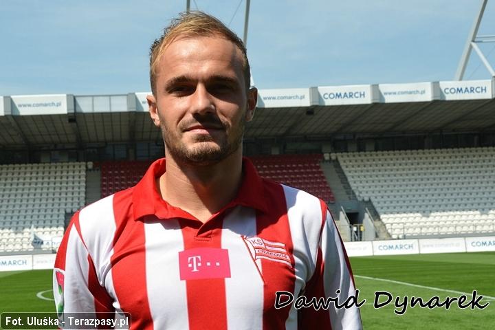 2012-07-24_Dawid-Dynarek