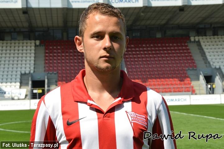 2012-07-24_Dawid-Rupa